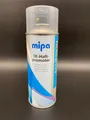 Produktbild: Mipa 1K Haftpromoter Spray 400ml Haftgrund Primer Aluminium Chrom Edelstahl