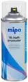 Produktbild: Mipa Primer 1K-Haftpromotor-Spray 1K Haftvermittler Spra