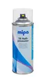 Produktbild: Mipa1K-Haftpromoter Spray (400ml)