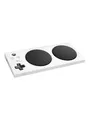 Produktbild: Microsoft Xbox Adaptive Controller - Wired Controller - Microsoft Xbox One