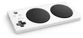 Produktbild: Xbox Adaptive Controller