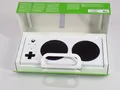 Produktbild: Microsoft JMU-00003 Xbox Adaptive Controller für Xbox One Konsolen + Windows NEU