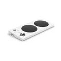 Produktbild: Microsoft Xbox Adaptive Controller – Barrierefreies Gaming für Xbox Series X & S