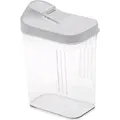 Produktbild: keeeper Schüttdose (0.25 l) (KEEEPER)