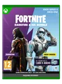 Produktbild: Fortnite Darkfire & Ice Bundle Juego Digital para Microsoft Xbox Series X