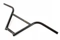Produktbild: KHEbikes Fahrradlenker BMX Lenker MVP 9