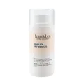 Produktbild: Jean & Len Regenerierendes Serum Arganöl & Retinol