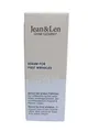 Produktbild: Jean& Len Serum for first Wrinkles, Serum bei ersten Fältchen mit Arganöl, 30 ml