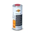 Produktbild: NRF 1 L Kompressor-Öl PAG 46 HFC R134a 38836