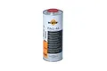 Produktbild: NRF Kompressor-Öl 38836