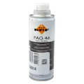 Produktbild: Klimakompressor�l NRF PAG 46. 1L