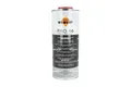 Produktbild: NRF 38836 Kompressor-Öl