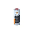 Produktbild: 1x Kompressor-Öl NRF 38836 passend für
