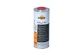 Produktbild: NRF 38836 Oil, compressor