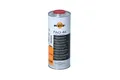 Produktbild: NRF 38836 Kompressor-Öl