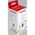 Produktbild: 00168800 Lampe Led White 3000 K 8,5 W E27 F - Toshiba