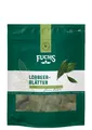 Produktbild: FUCHS Lorbeerblätter ganz  0.007kg 4027900287702