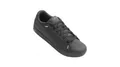 Produktbild: Giro Deed Youth Kinder Dirt Fahrrad Schuhe schwarz 2025 38 Unisex