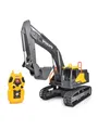Produktbild: Dickie RC Volvo Mining Excavator