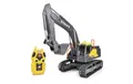 Produktbild: Dickie RC Bagger - Volvo Mining Excavator 203729018