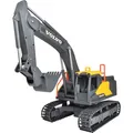Produktbild: Dickie RC Volvo Mining Excavator