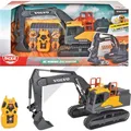 Produktbild: RC Volvo Mining Excavator | 11462199