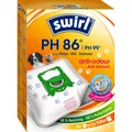 Produktbild: Swirl PH 86 Neutralizair (4 x) (202621)