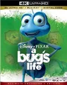 Produktbild: BUG'S LIFE - BLUR - G3z