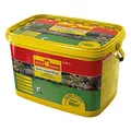 Produktbild: WOLF-Garten 3836.147 Langzeitdünger LD 300 A für 70 Tage, mehrfarbig