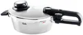 Produktbild: Fissler Schnellkochtopf Vitavit® Premium, Edelstahl 18/10, Premium Qualität – Made in Germany