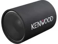 Produktbild: Kenwood Electronics Kenwood KSC-W1200T - Subwoofer - 200 Watt - 305 mm (12