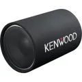 Produktbild: Kenwood Corp. Ksc-W1200t (1200 W) (KSC-W1200T)