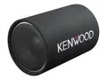 Produktbild: JVC Kenwood KSC-W1200T - Subwoofer - 200 Watt - 305 mm (12
