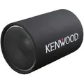 Produktbild: Kenwood - Kw Ksc-w1200t - Röhrenbass System, 1200 W (kscw1200t)