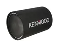 Produktbild: Kenwood KSC-W1200T Auto-Lautsprecher