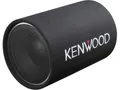 Produktbild: Kenwood Lautsprecher