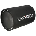 Produktbild: Kenwood KSC-W1200T