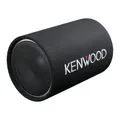 Produktbild: Kenwood KSC-W1200T KSCW1200T (0019048189783)