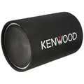Produktbild: Kenwood KSC-W1200T Autolautsprecher
