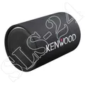 Produktbild: Kenwood KSC-W1200T 30/30cm Auto Bassrolle 1200 Watt max. Röhrenbass-System