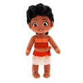 Produktbild: Disney Store Official - Vaiana 2 - Simea - Kuschelpuppe - 35 cm/13,5