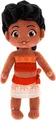 Produktbild: Disney Moana 2 - Simea Medium 30.5cm Weich Plüsch Stofftier Puppe - Moana's