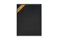 Produktbild: enjoy solar Solarmodul Bifaziales PERC Monokristallines 182mm 150W, 210W 12V/36V, Monokristallin, (Leistungsgarantie bis 10 Jahren mit 90% und bis 25 Jahren mit 80), Dual Glas Design