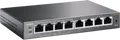 Produktbild: TP-Link TL-SG108PE
