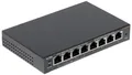 Produktbild: SWITCH POE TL-SG108PE 8-PORTOWY TP-LINK