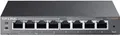 Produktbild: TP-Link Switch TL-SG108PE  (Gebraucht)