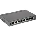Produktbild: TP-Link TL-SG108PE 8-Port Switch HUB/Switch