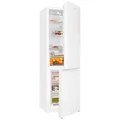 Produktbild: Exquisit 811805500 KGC320-95-E-040Cweiss Kühlschrank weiß