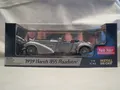 Produktbild: Horch 855 Roadster; 1939; Silber; Sun Star 1:18