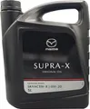 Produktbild: Motoröl OE MAZDA SUPRA-X 0W20 5L
